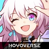 Honkai Star Rail (UID)