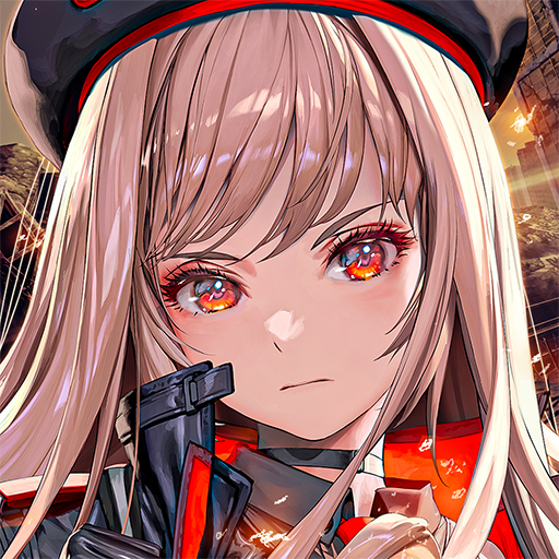 Nikke (UID)
