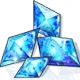 product item