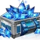 product item